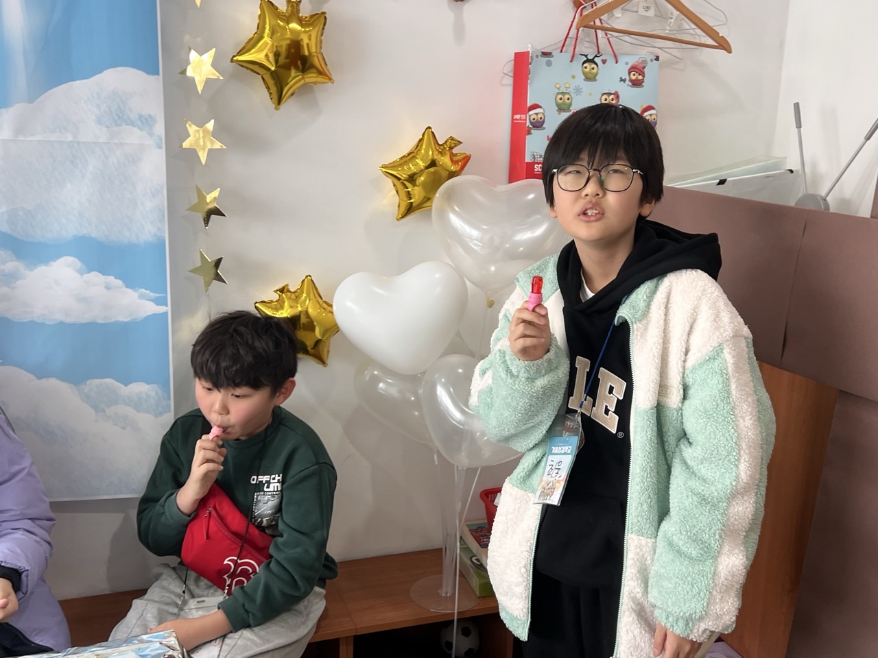 후암교회 초등부-2025년 겨울성경학교 사진-66073880795.jpg