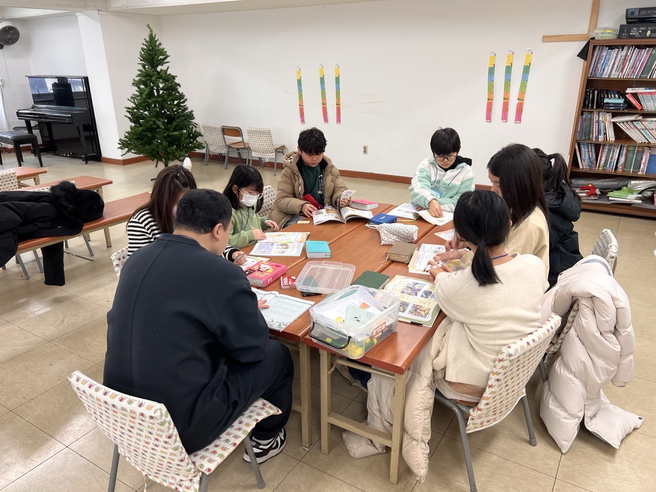 후암교회 초등부-2025년 겨울성경학교 사진-66066829866.jpg