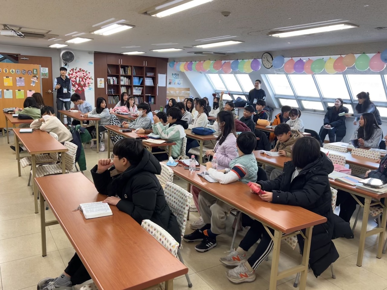 후암교회 초등부-2025년 겨울성경학교 사진-66066829846.jpg