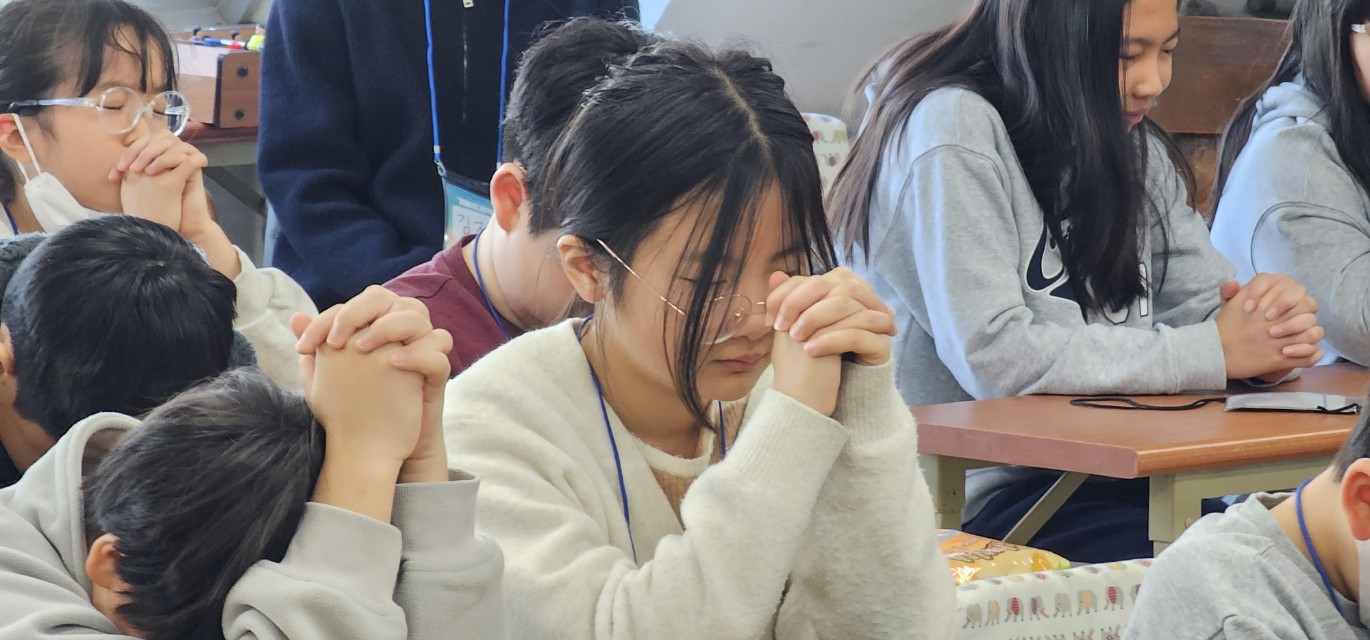 후암교회 초등부-2025년 겨울성경학교 사진-66073809468.jpg