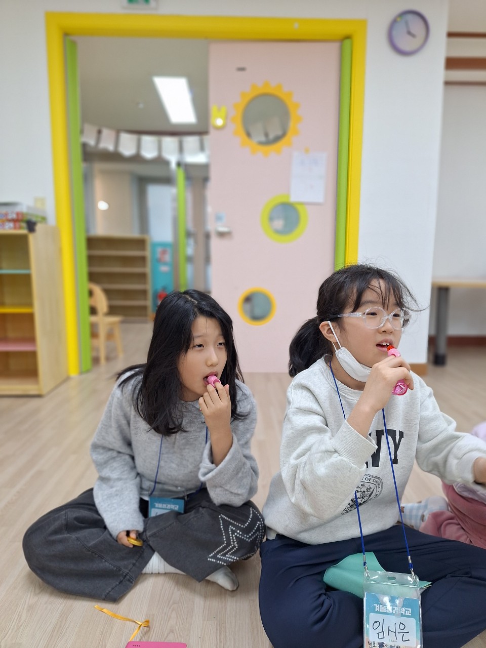 후암교회 초등부-2025년 겨울성경학교 사진-66072968871.jpg