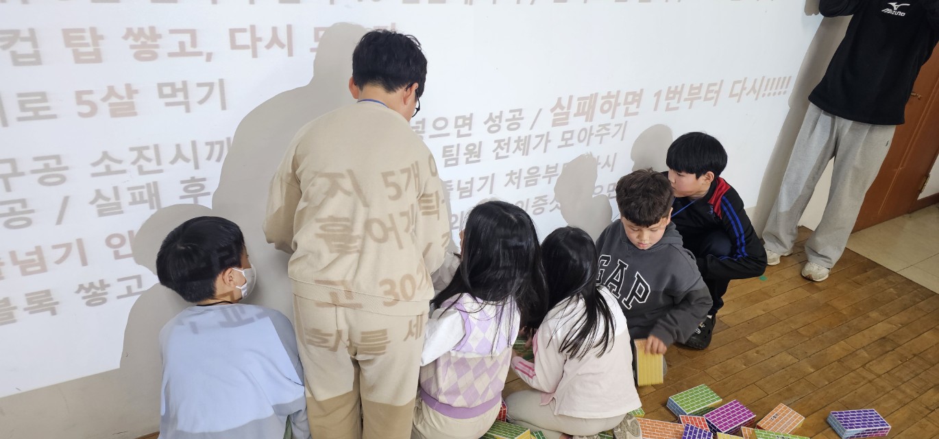 후암교회 초등부-2025년 겨울성경학교 사진-66073809524.jpg