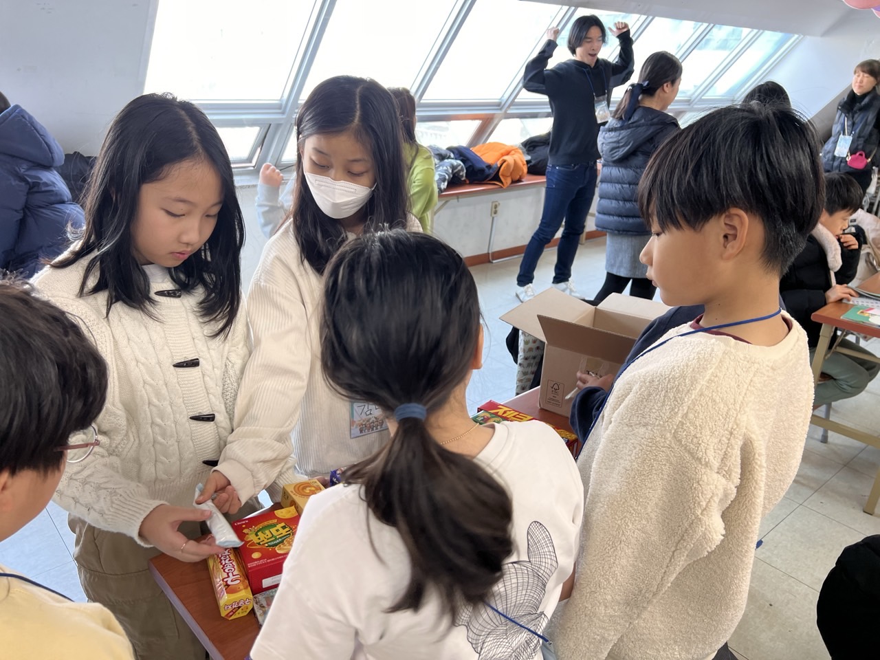 후암교회 초등부-2025년 겨울성경학교 사진-66090514174.jpg