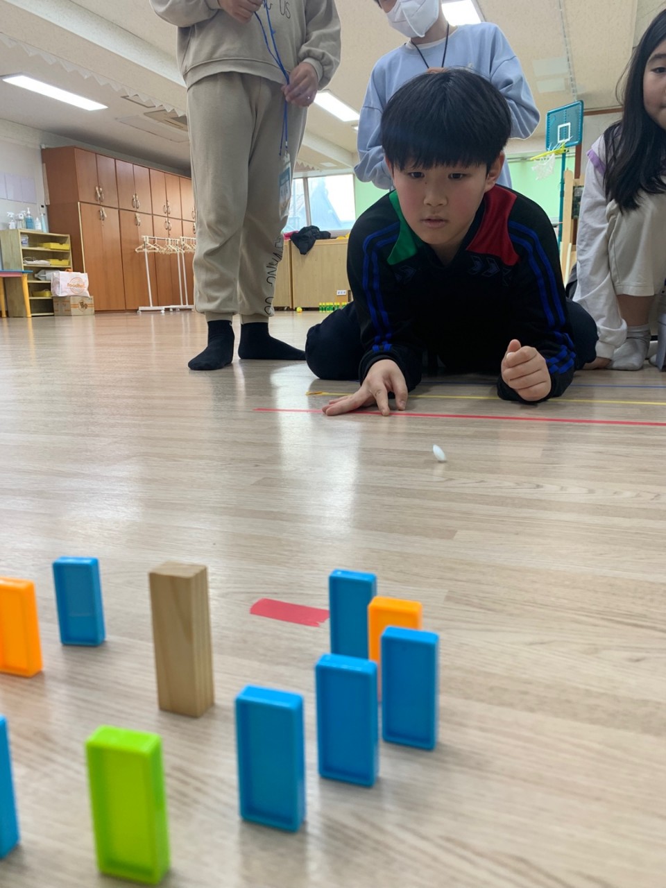 후암교회 초등부-2025년 겨울성경학교 사진-66079572325.jpg