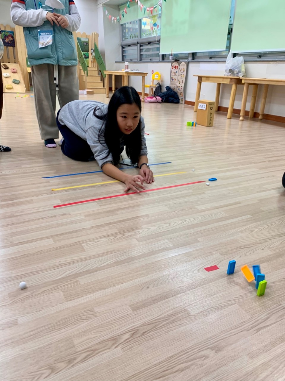 후암교회 초등부-2025년 겨울성경학교 사진-66079572353.jpg