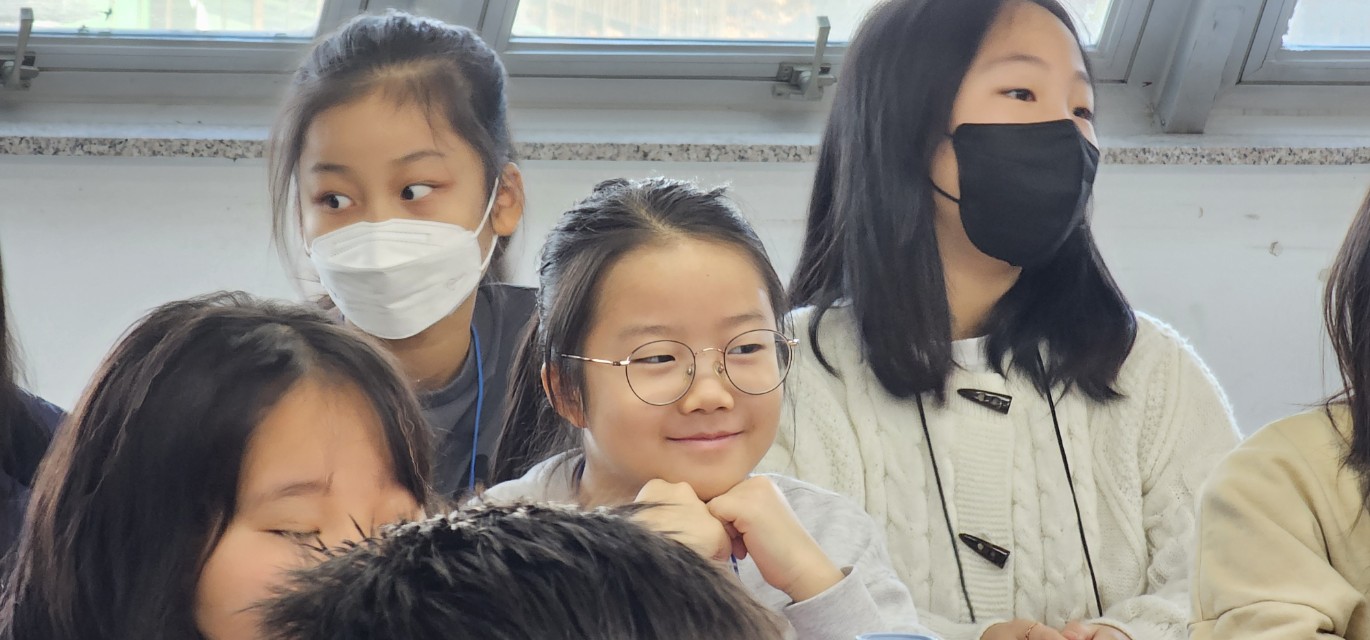 후암교회 초등부-2025년 겨울성경학교 사진-66073809443.jpg