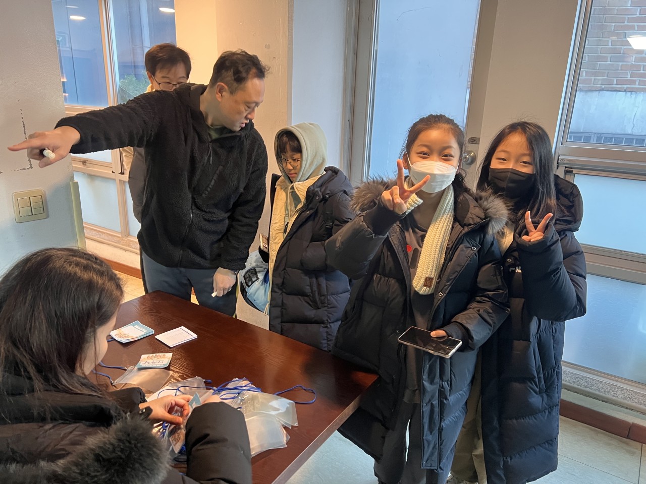 후암교회 초등부-2025년 겨울성경학교 사진-66064493447.jpg
