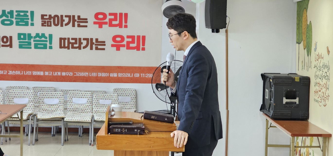 후암교회 초등부-2025년 겨울성경학교 사진-66073809462.jpg