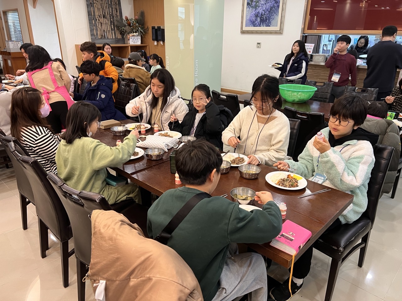 후암교회 초등부-2025년 겨울성경학교 사진-66067181972.jpg
