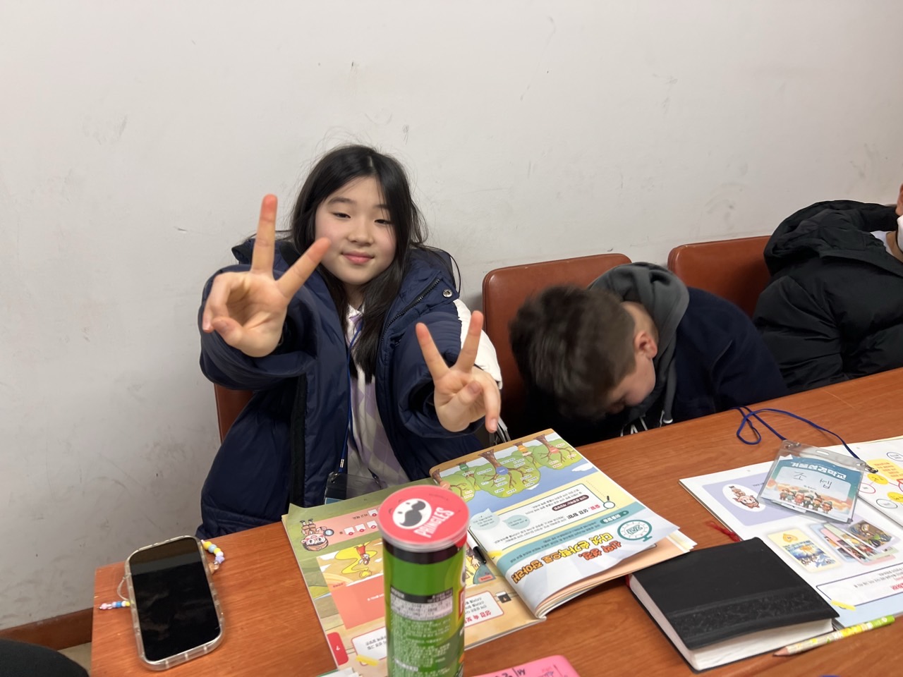후암교회 초등부-2025년 겨울성경학교 사진-66069195792.jpg