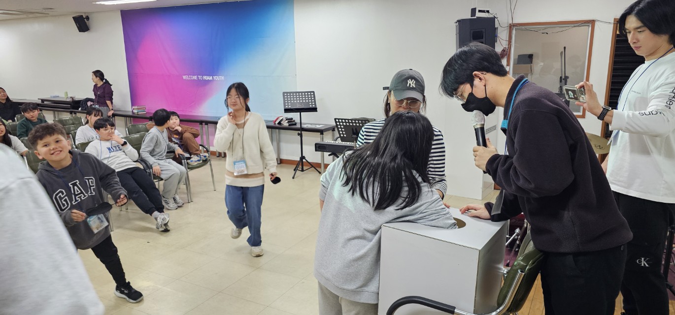 후암교회 초등부-2025년 겨울성경학교 사진-66080468634.jpg