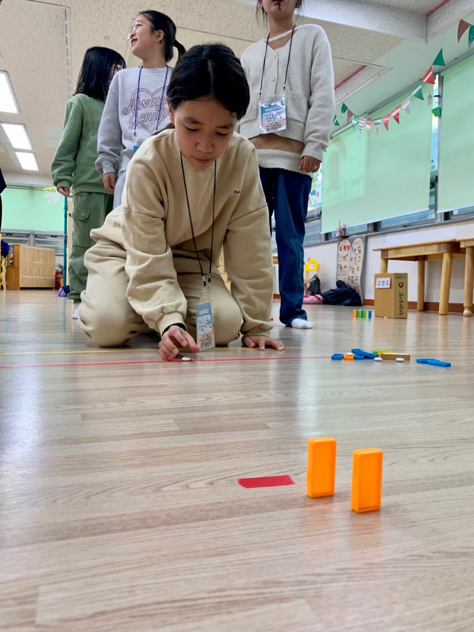 후암교회 초등부-2025년 겨울성경학교 사진-66079572339.jpg