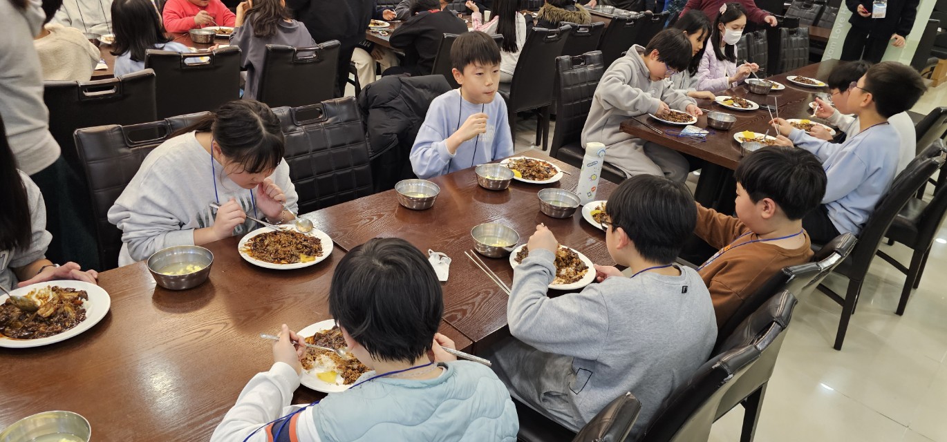후암교회 초등부-2025년 겨울성경학교 사진-66073819821.jpg