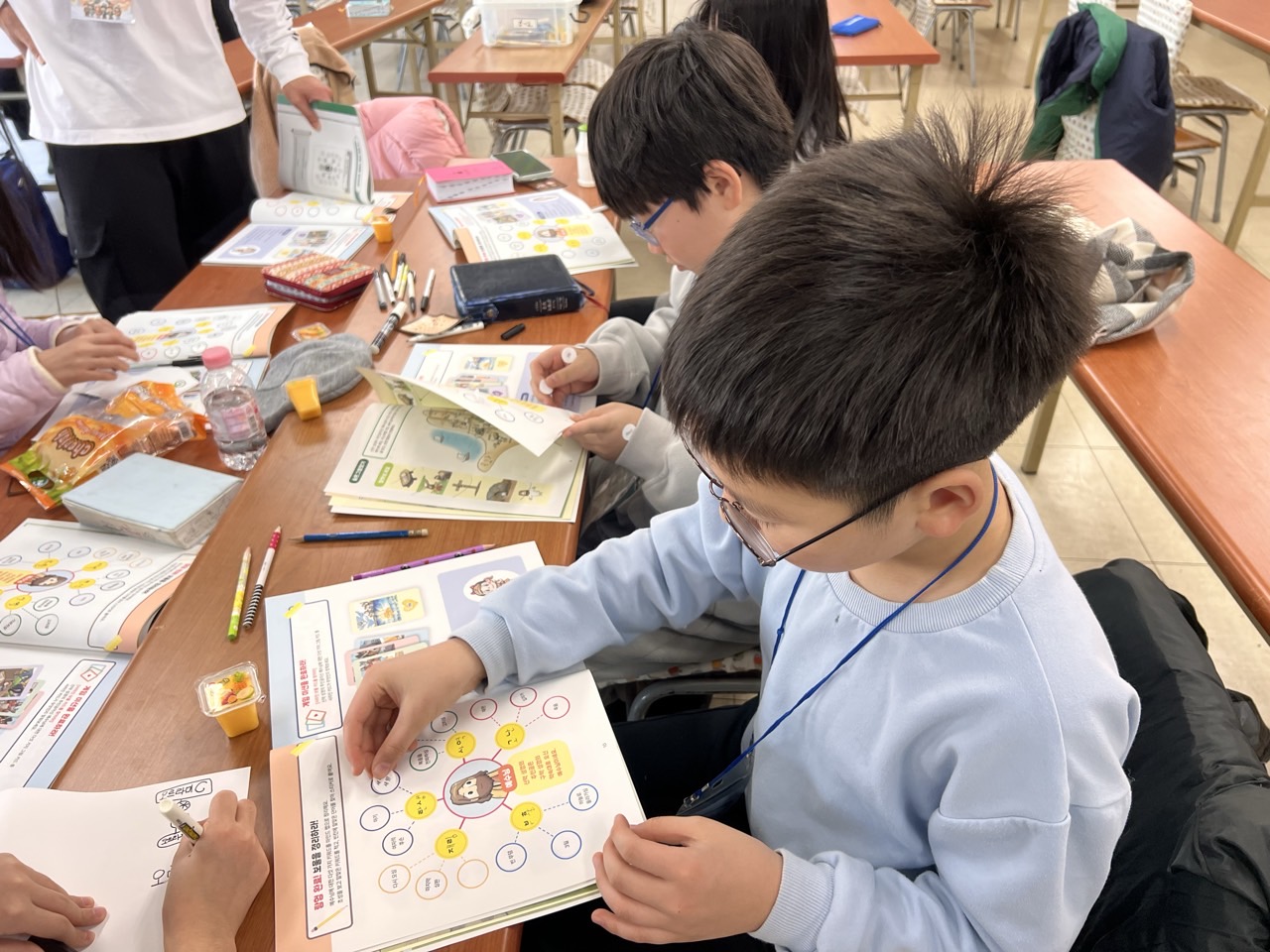 후암교회 초등부-2025년 겨울성경학교 사진-66066829871.jpg