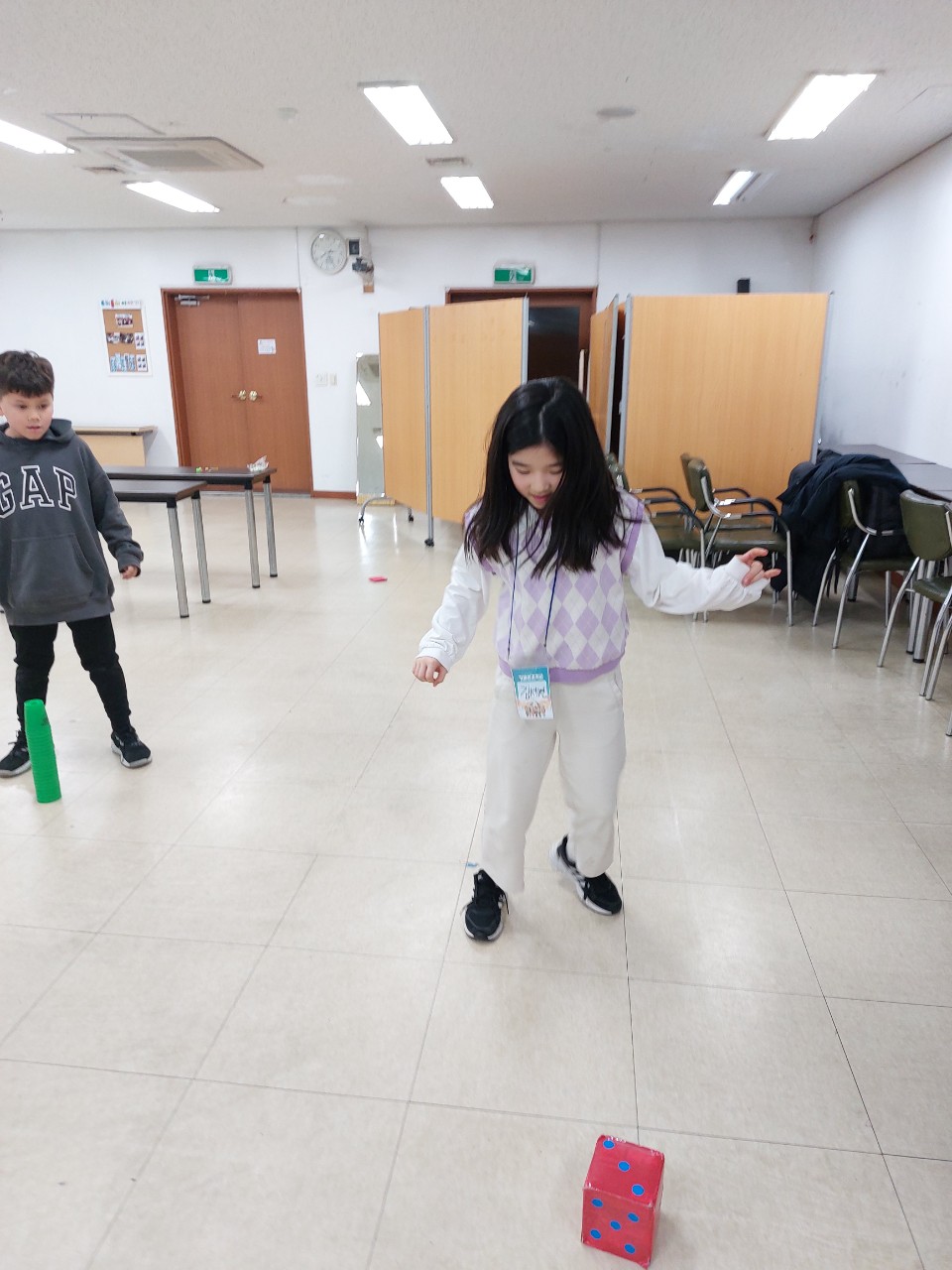 후암교회 초등부-2025년 겨울성경학교 사진-66078089639.jpg