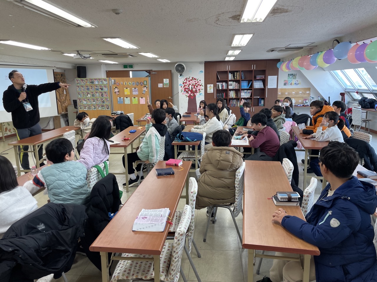 후암교회 초등부-2025년 겨울성경학교 사진-66073866345.jpg