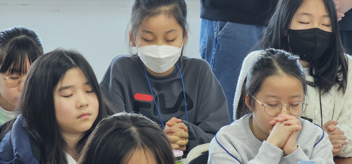 후암교회 초등부-2025년 겨울성경학교 사진-66073809466.jpg