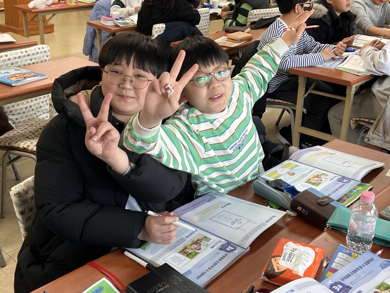 후암교회 초등부-2025.02.02 초등부-66411094308.jpg