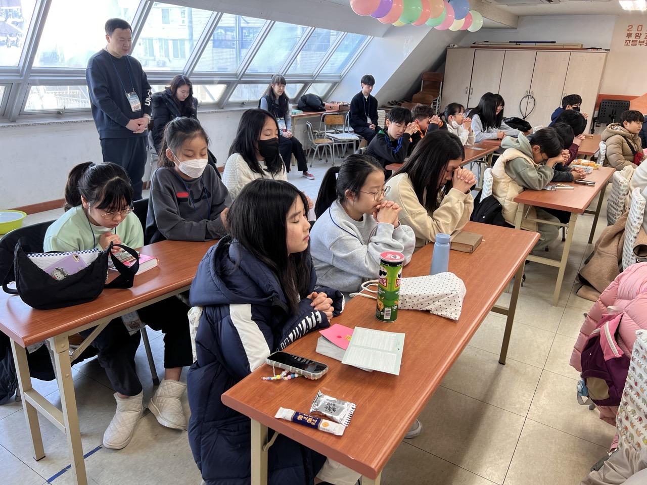 후암교회 초등부-2025년 겨울성경학교 사진-66065735889.jpg