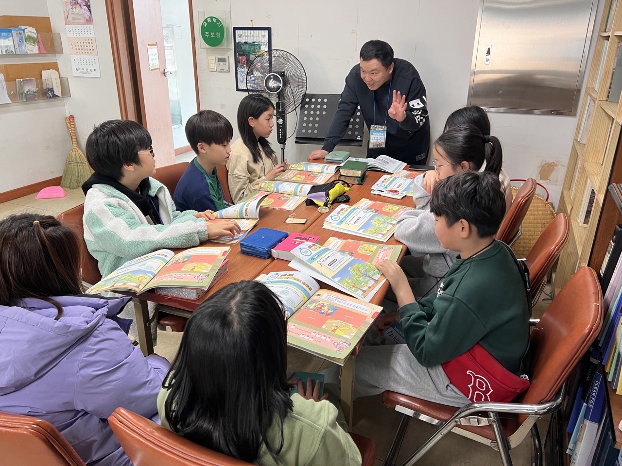 후암교회 초등부-2025년 겨울성경학교 사진-66069195788.jpg