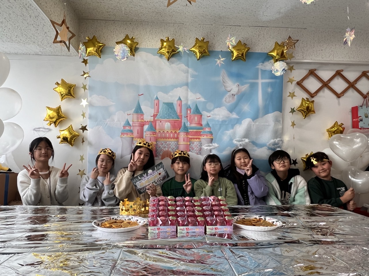 후암교회 초등부-2025년 겨울성경학교 사진-66073880788.jpg