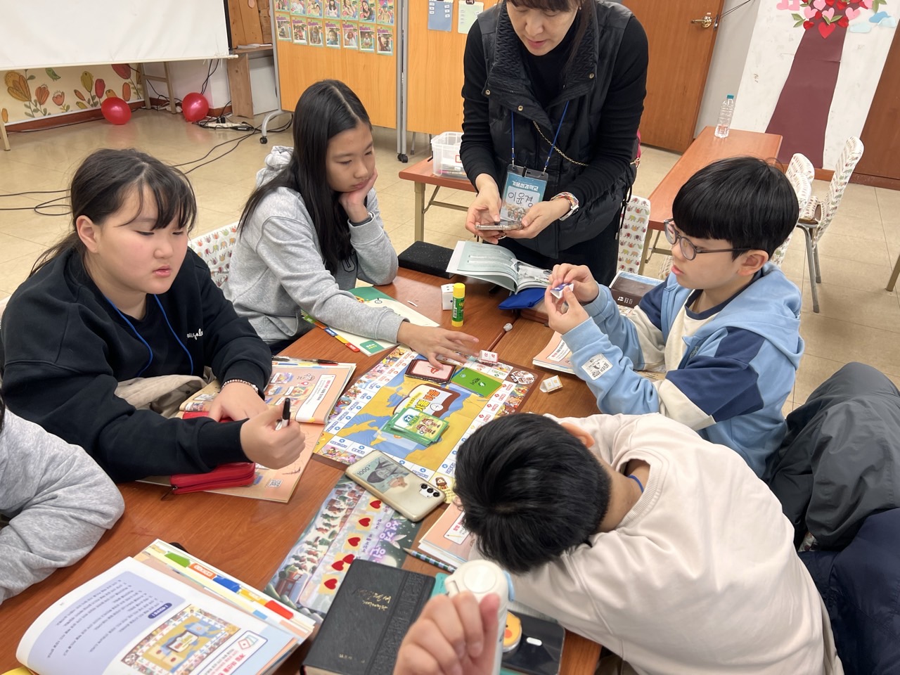 후암교회 초등부-2025년 겨울성경학교 사진-66087813574.jpg