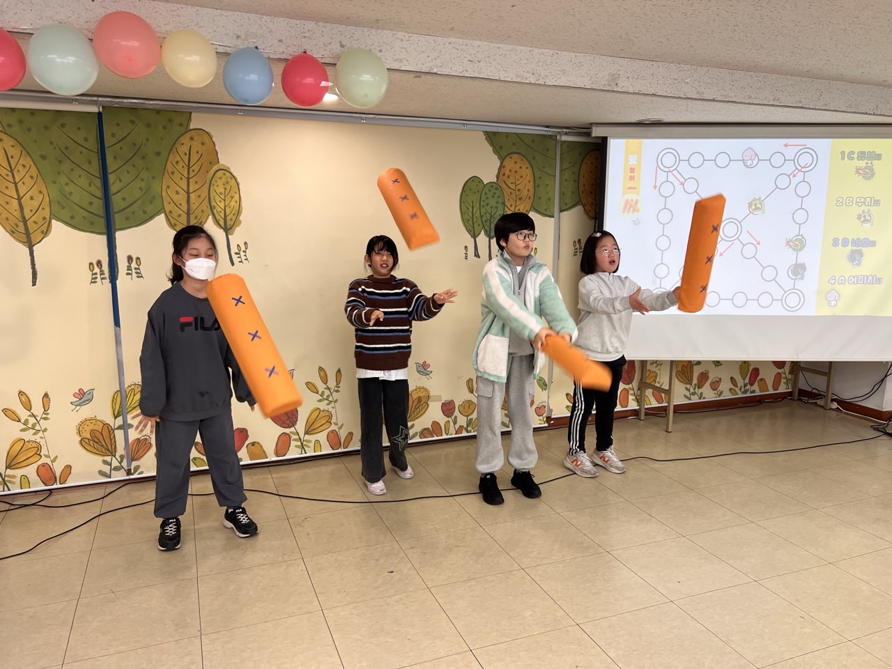후암교회 초등부-2025.01.26 초등부-66261406165.jpg