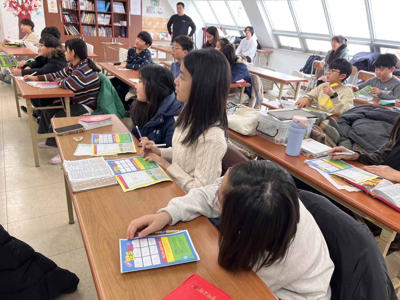 후암교회 초등부-2025.01.26 초등부-66260128348.jpg
