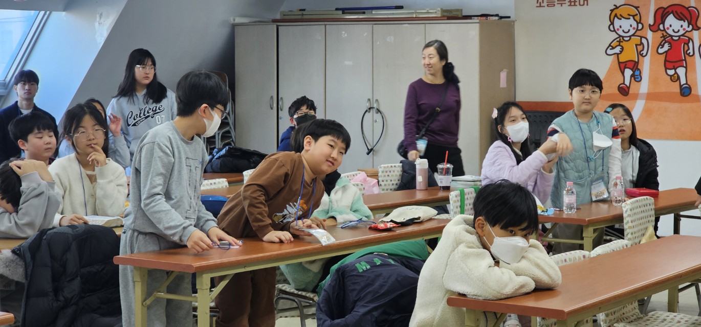 후암교회 초등부-2025년 겨울성경학교 사진-66073809455.jpg