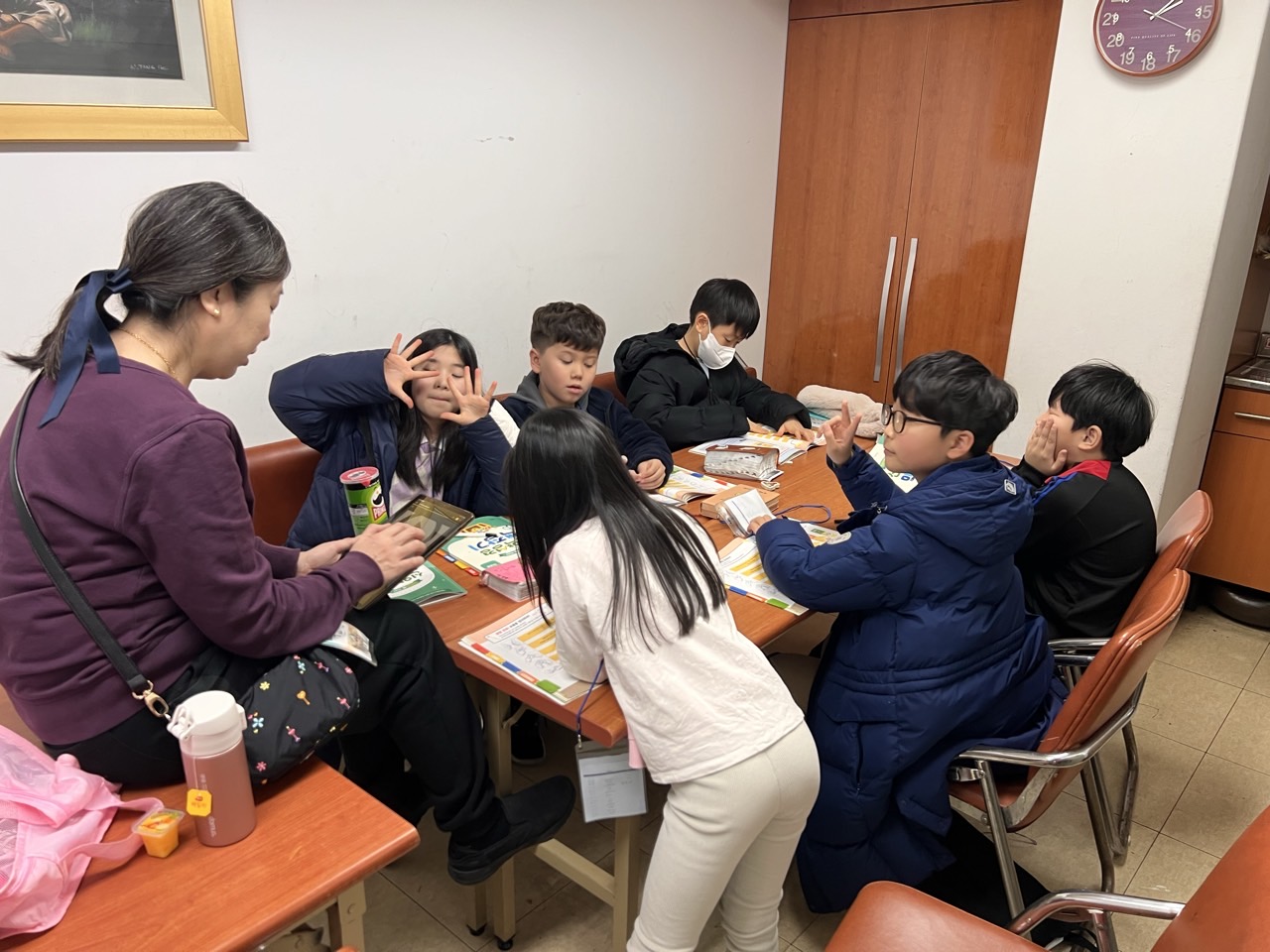 후암교회 초등부-2025년 겨울성경학교 사진-66073880682.jpg