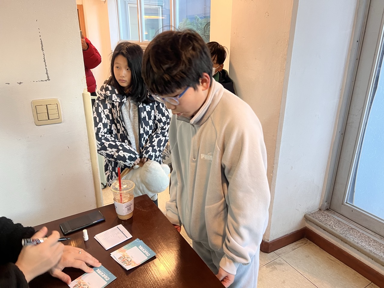 후암교회 초등부-2025년 겨울성경학교 사진-66065142406.jpg
