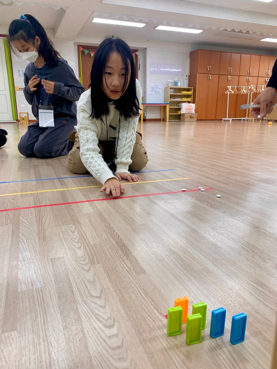 후암교회 초등부-2025년 겨울성경학교 사진-66079572303.jpg
