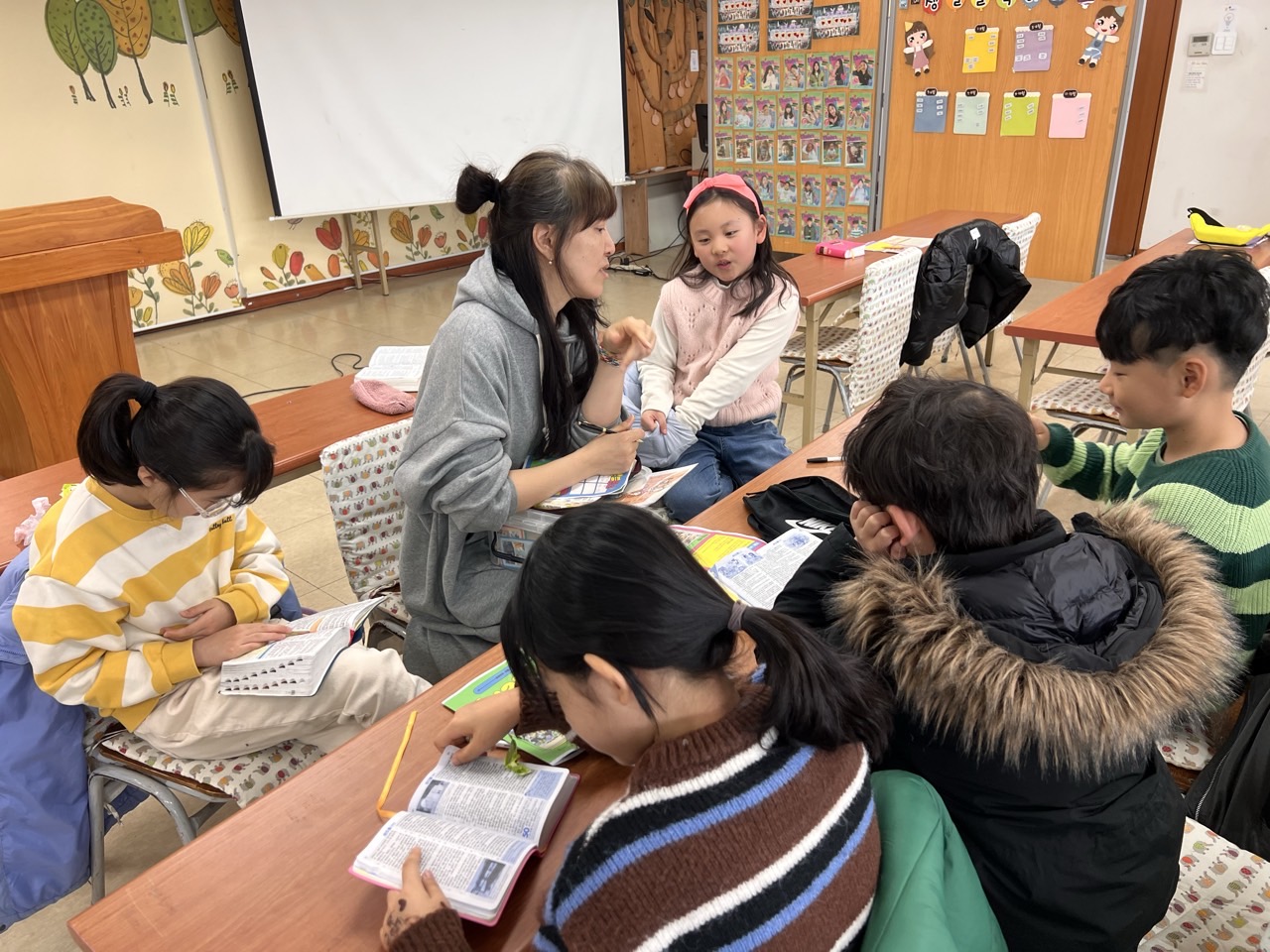 후암교회 초등부-2025.01.26 초등부-66260384790.jpg