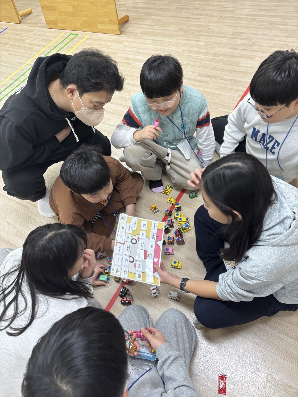 후암교회 초등부-2025년 겨울성경학교 사진-66102257456.jpg