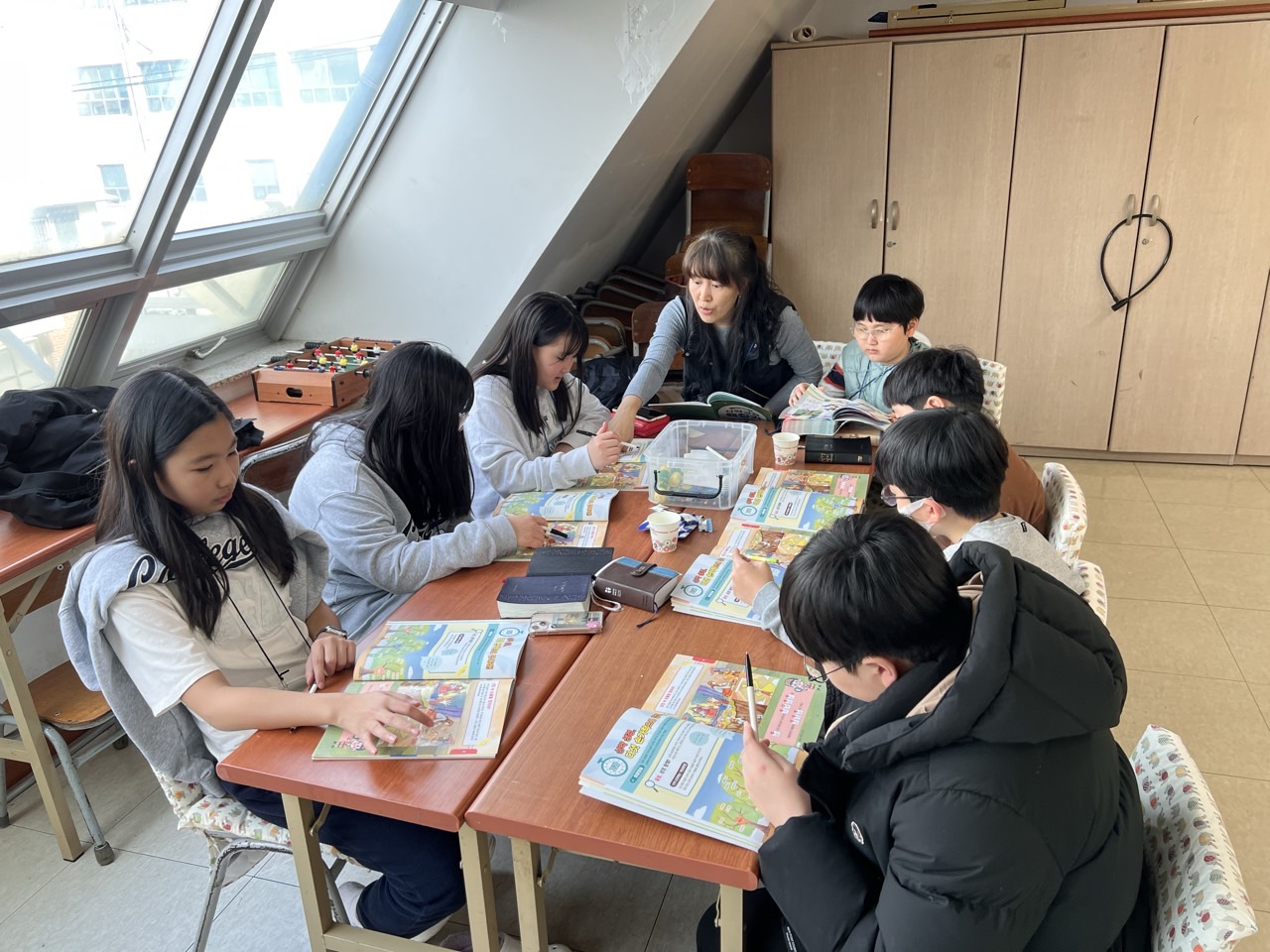 후암교회 초등부-2025년 겨울성경학교 사진-66069195800.jpg