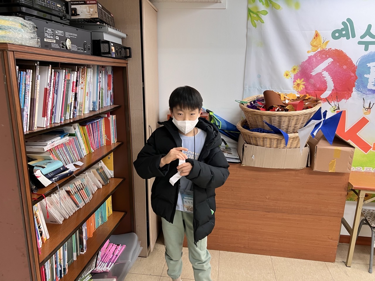 후암교회 초등부-2025년 겨울성경학교 사진-66073880965.jpg