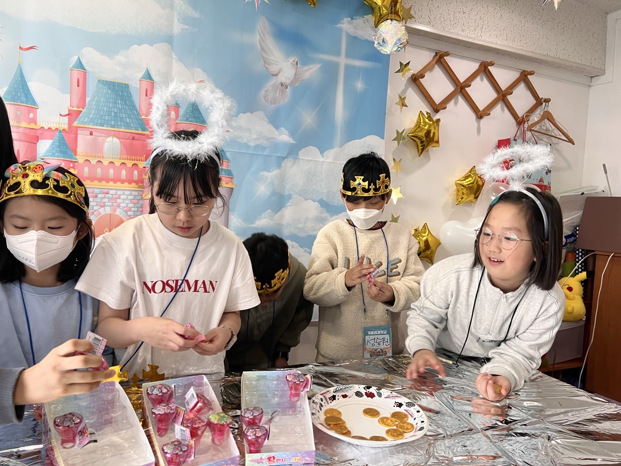 후암교회 초등부-2025년 겨울성경학교 사진-66073920357.jpg
