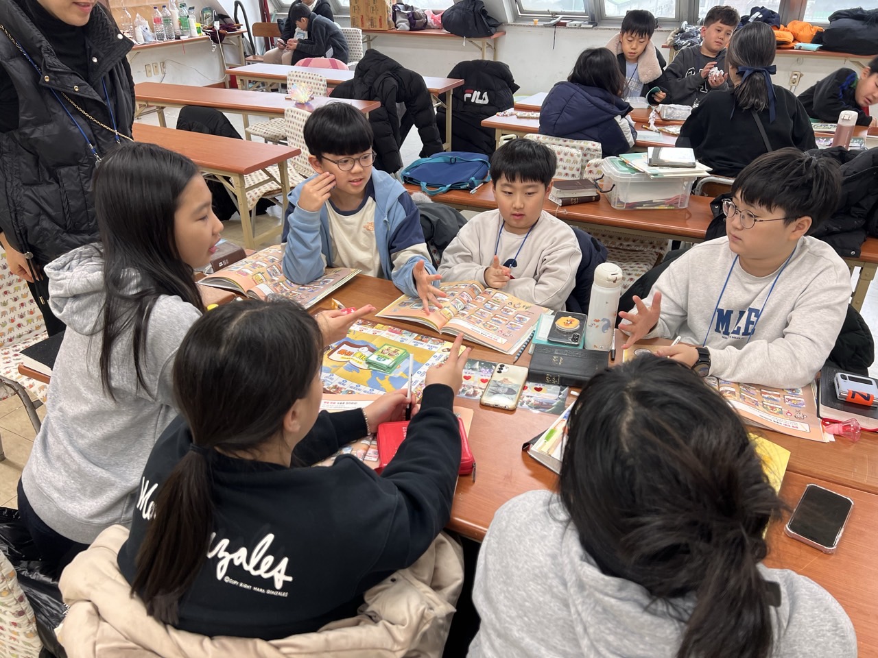 후암교회 초등부-2025년 겨울성경학교 사진-66087813576.jpg