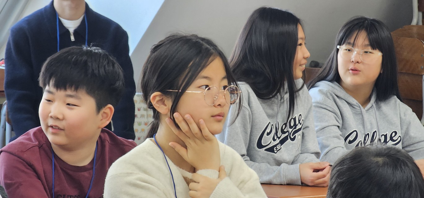후암교회 초등부-2025년 겨울성경학교 사진-66073809436.jpg