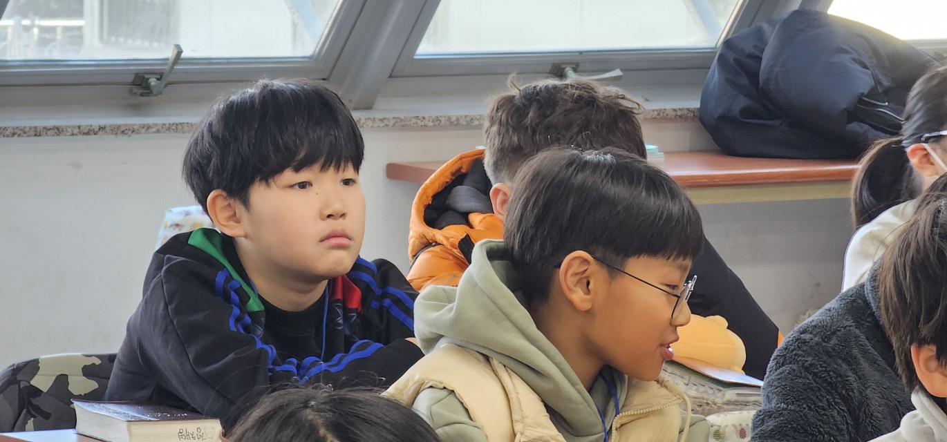 후암교회 초등부-2025년 겨울성경학교 사진-66073809439.jpg