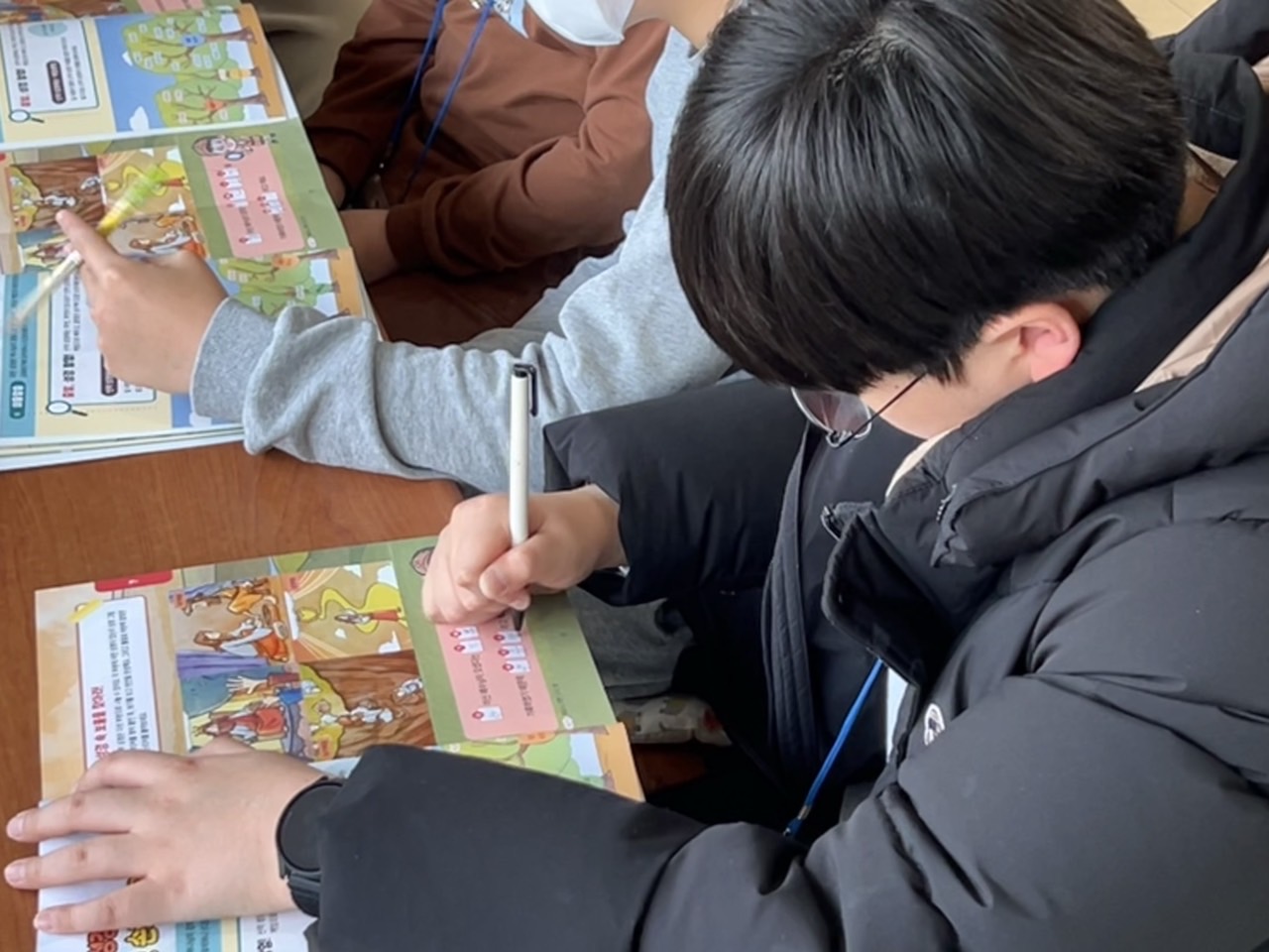 후암교회 초등부-2025년 겨울성경학교 사진-66069195799.jpg