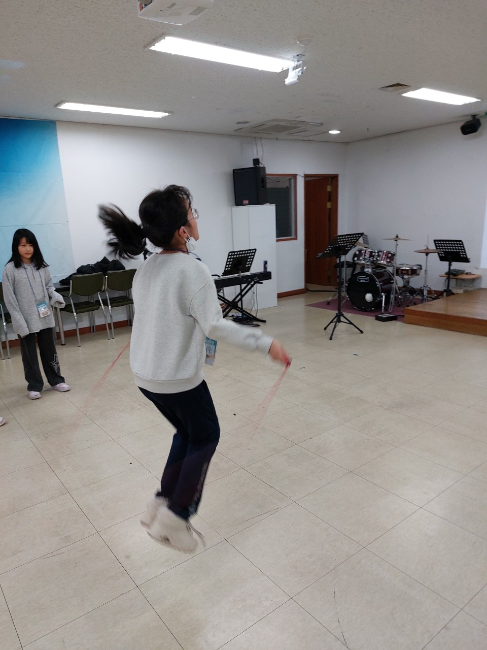 후암교회 초등부-2025년 겨울성경학교 사진-66078089673.jpg
