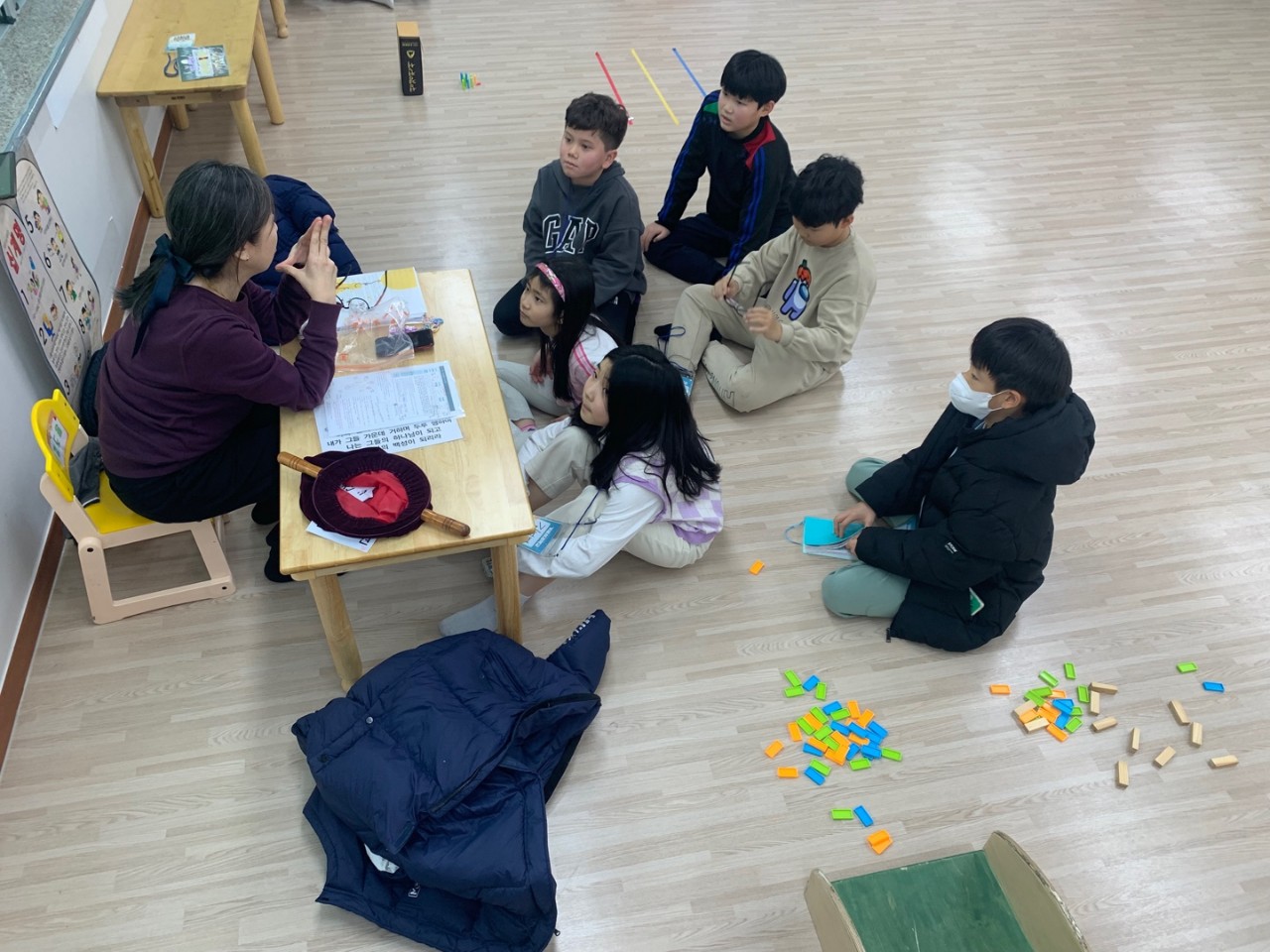 후암교회 초등부-2025년 겨울성경학교 사진-66079572319.jpg