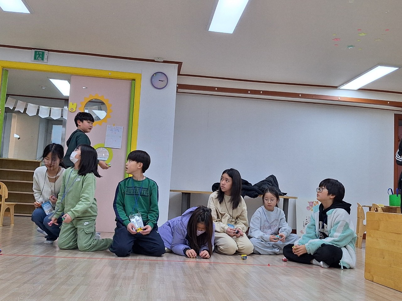 후암교회 초등부-2025년 겨울성경학교 사진-66072968850.jpg