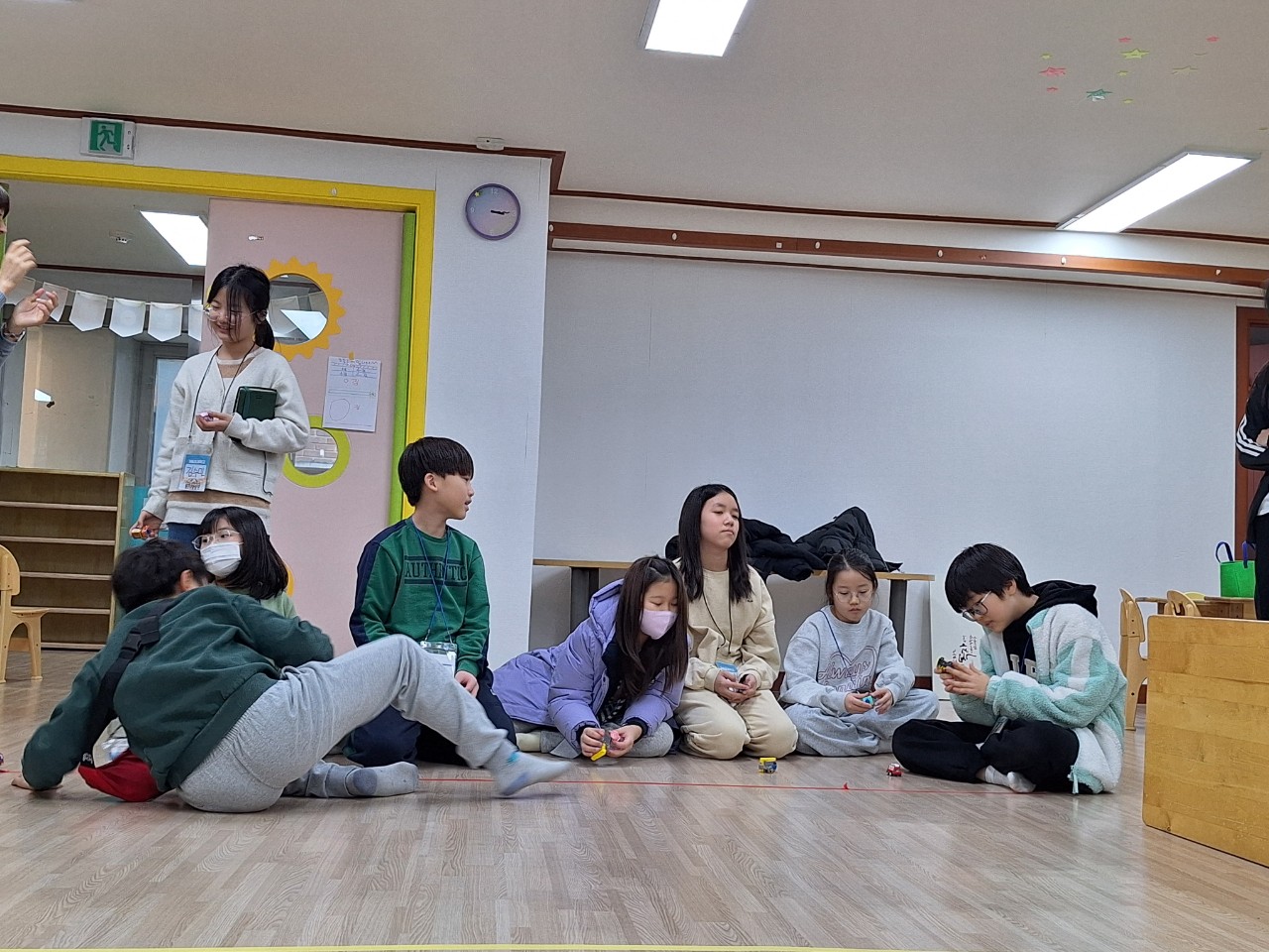 후암교회 초등부-2025년 겨울성경학교 사진-66072968849.jpg
