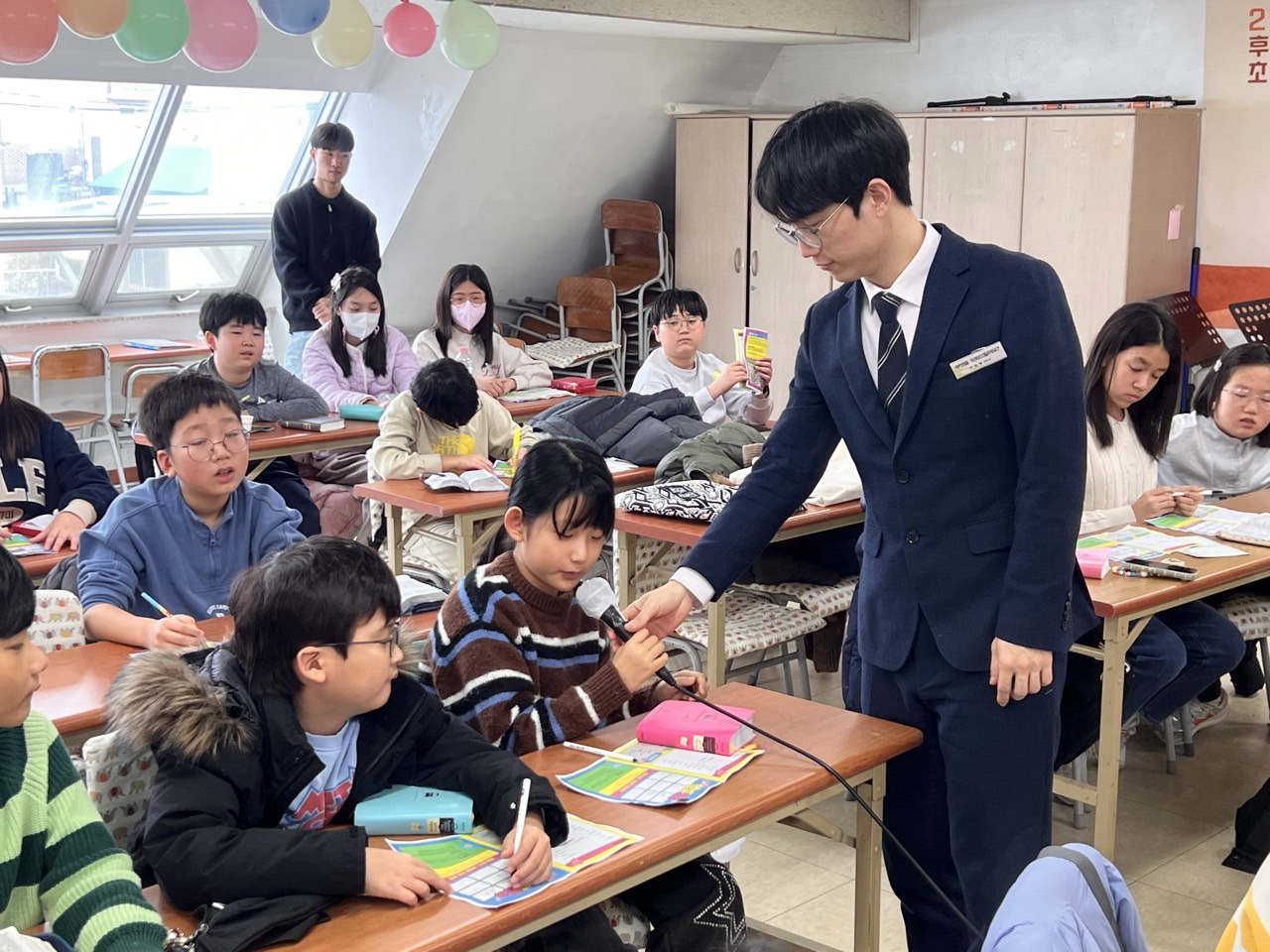 후암교회 초등부-2025.01.26 초등부-66260128351.jpg