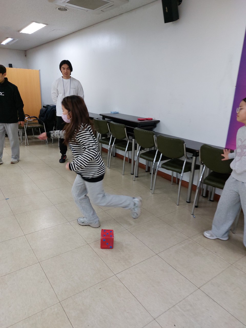 후암교회 초등부-2025년 겨울성경학교 사진-66078089654.jpg