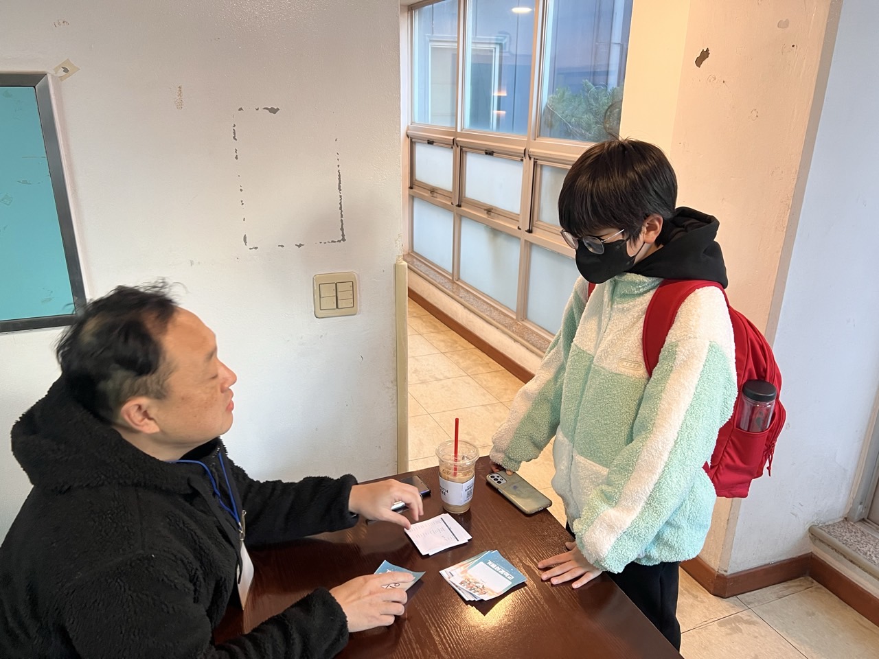 후암교회 초등부-2025년 겨울성경학교 사진-66064627211.jpg