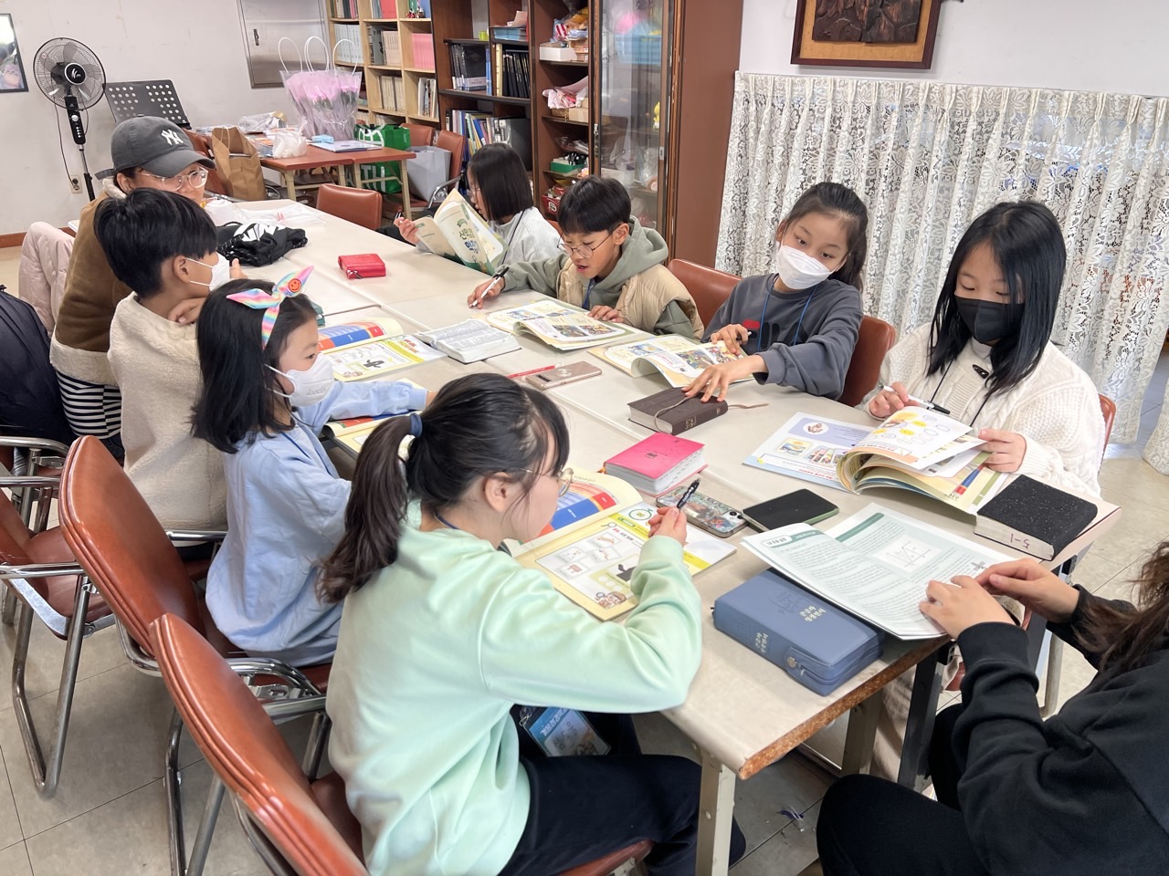 후암교회 초등부-2025년 겨울성경학교 사진-66066829856.jpg