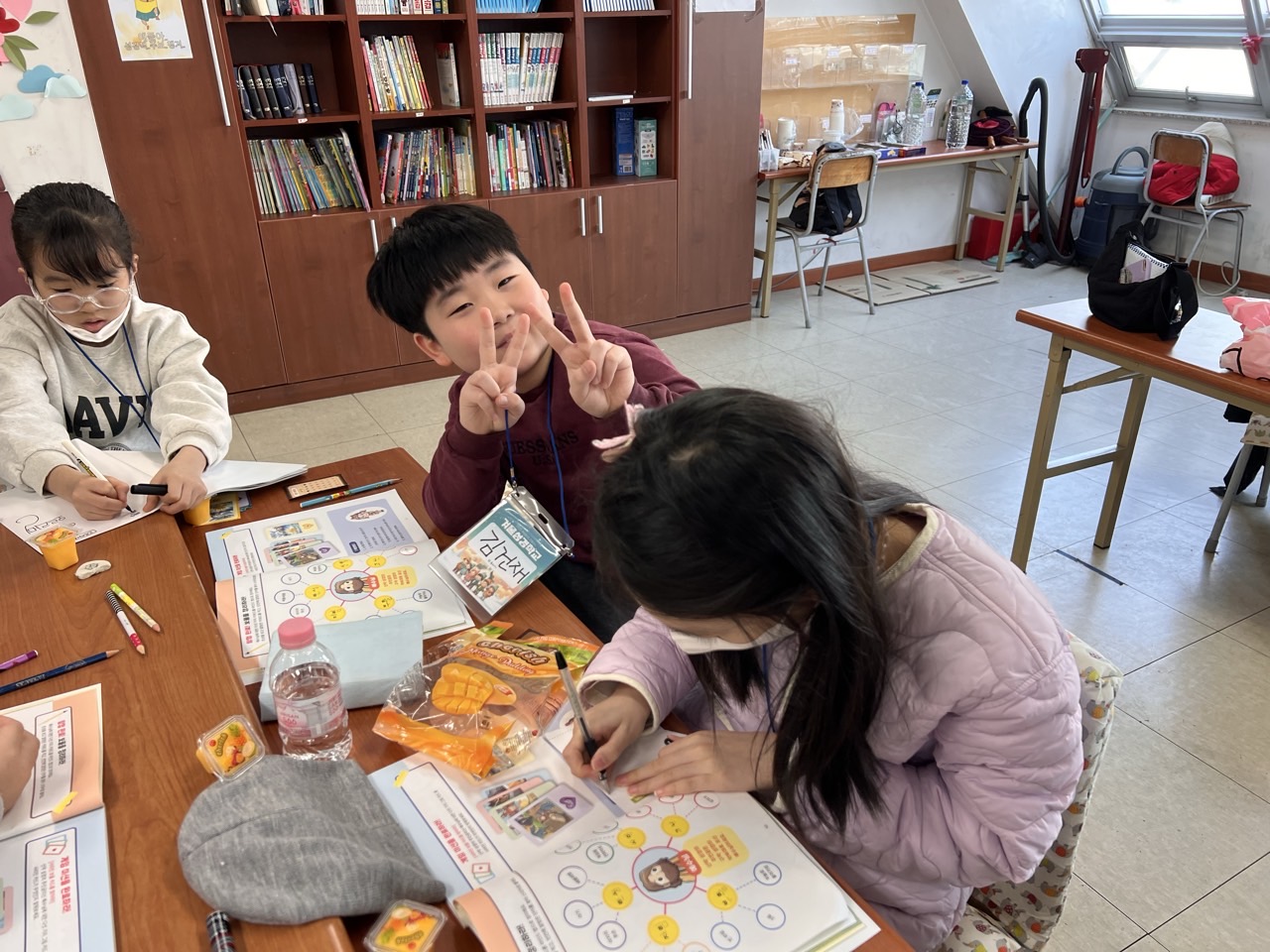 후암교회 초등부-2025년 겨울성경학교 사진-66066829873.jpg